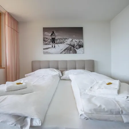 Vieux Valais Beevalais 2