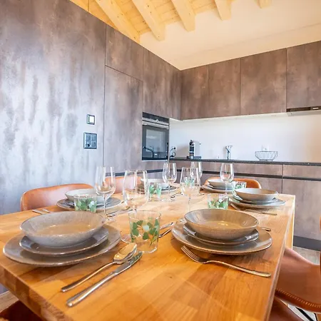 Vieux Valais Beevalais 2 רידראלפ