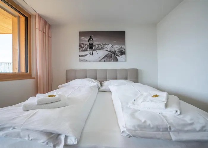 Vieux Valais Beevalais 2