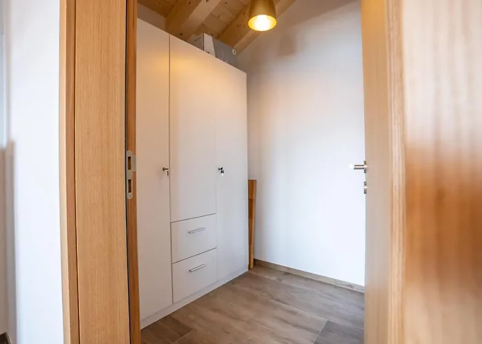 Vieux Valais Beevalais 2 * Riederalp