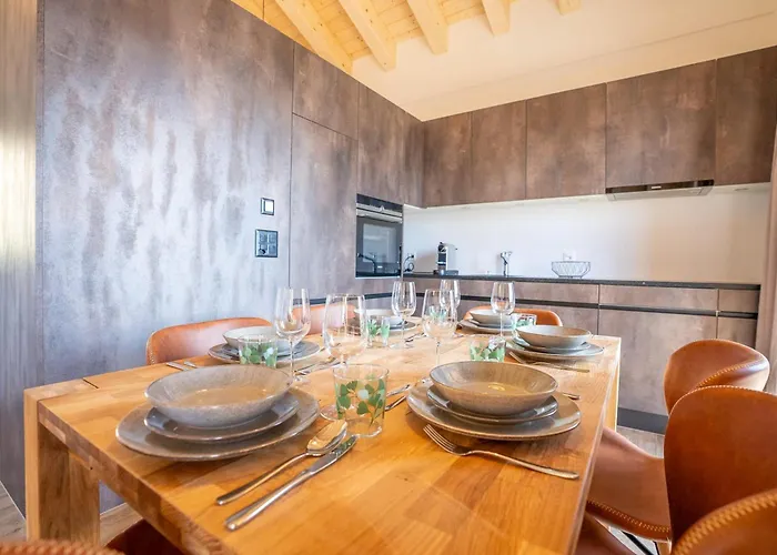 Vieux Valais Beevalais 2 Riederalp